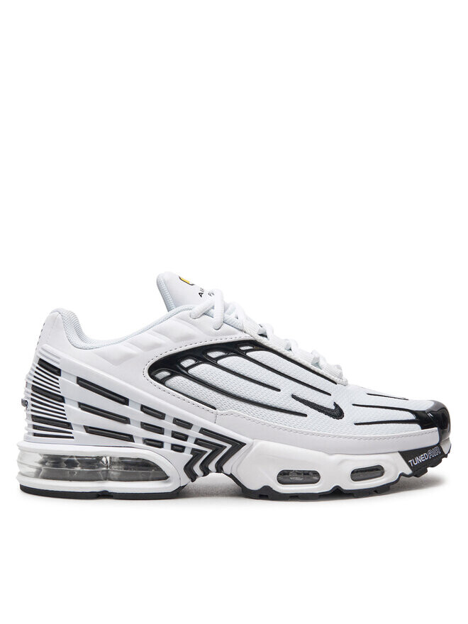

Кроссовки Nike, белый