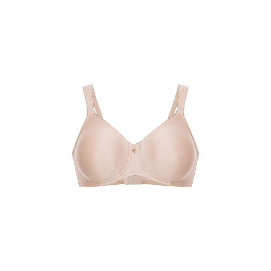 

Бюстгальтер FELINA Triangle Bra, песочный
