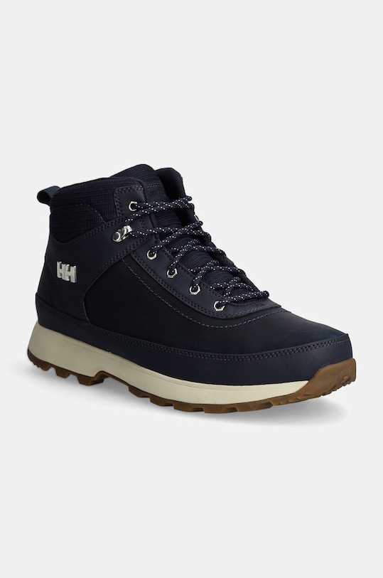 

Ботинки Calgary 0 Helly Hansen, темно-синий