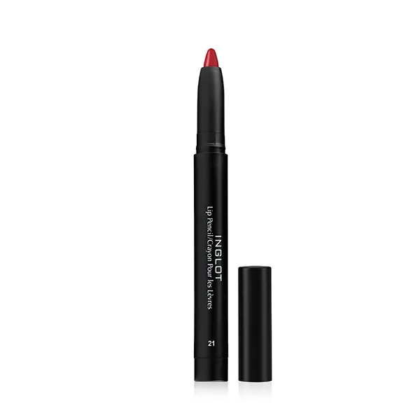 

Губная помада Amc Lip Pencil Inglot, 23