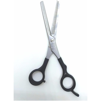 

Ножницы Kiepe Sonic Sculpting Scissors 152cm 6 Inch Kiehl'S