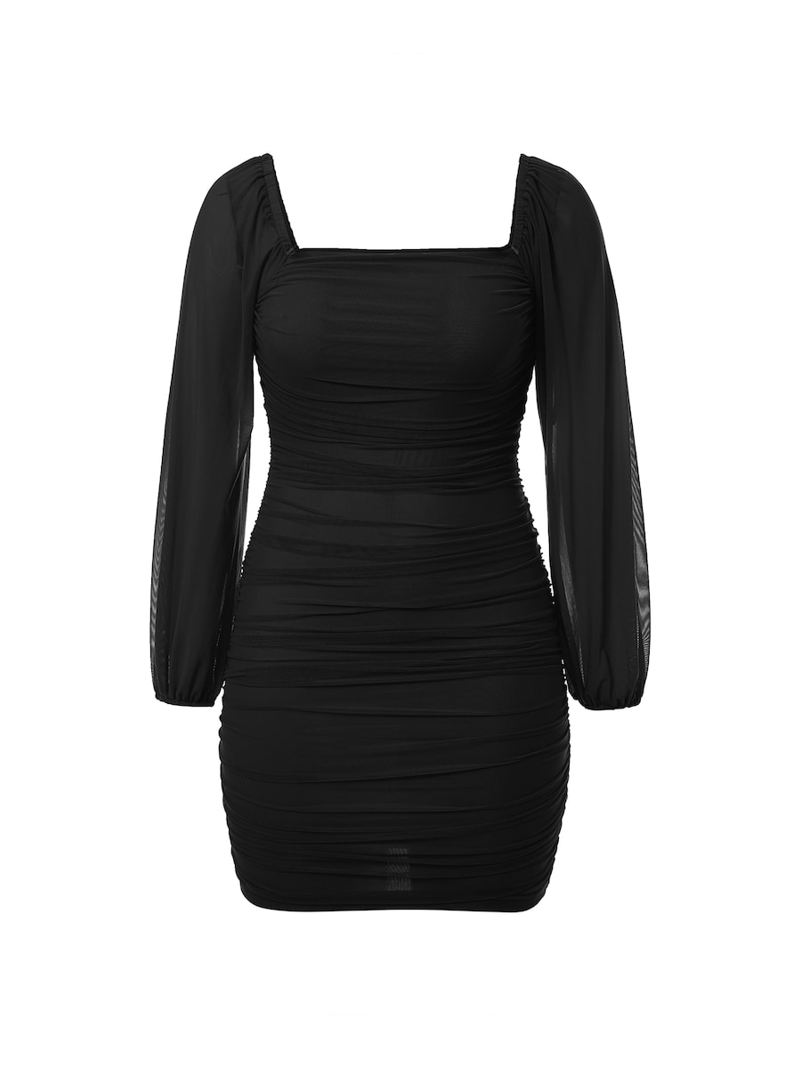 

Платье Imily Bela, черный