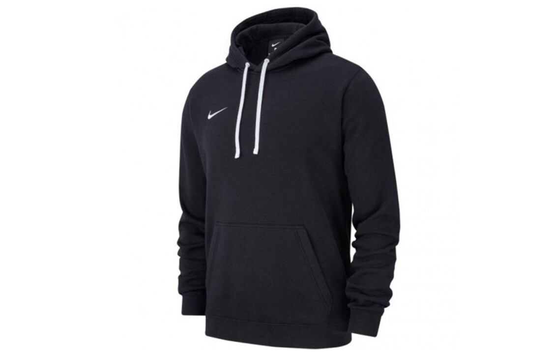 

Мужская толстовка Nike, цвет Black