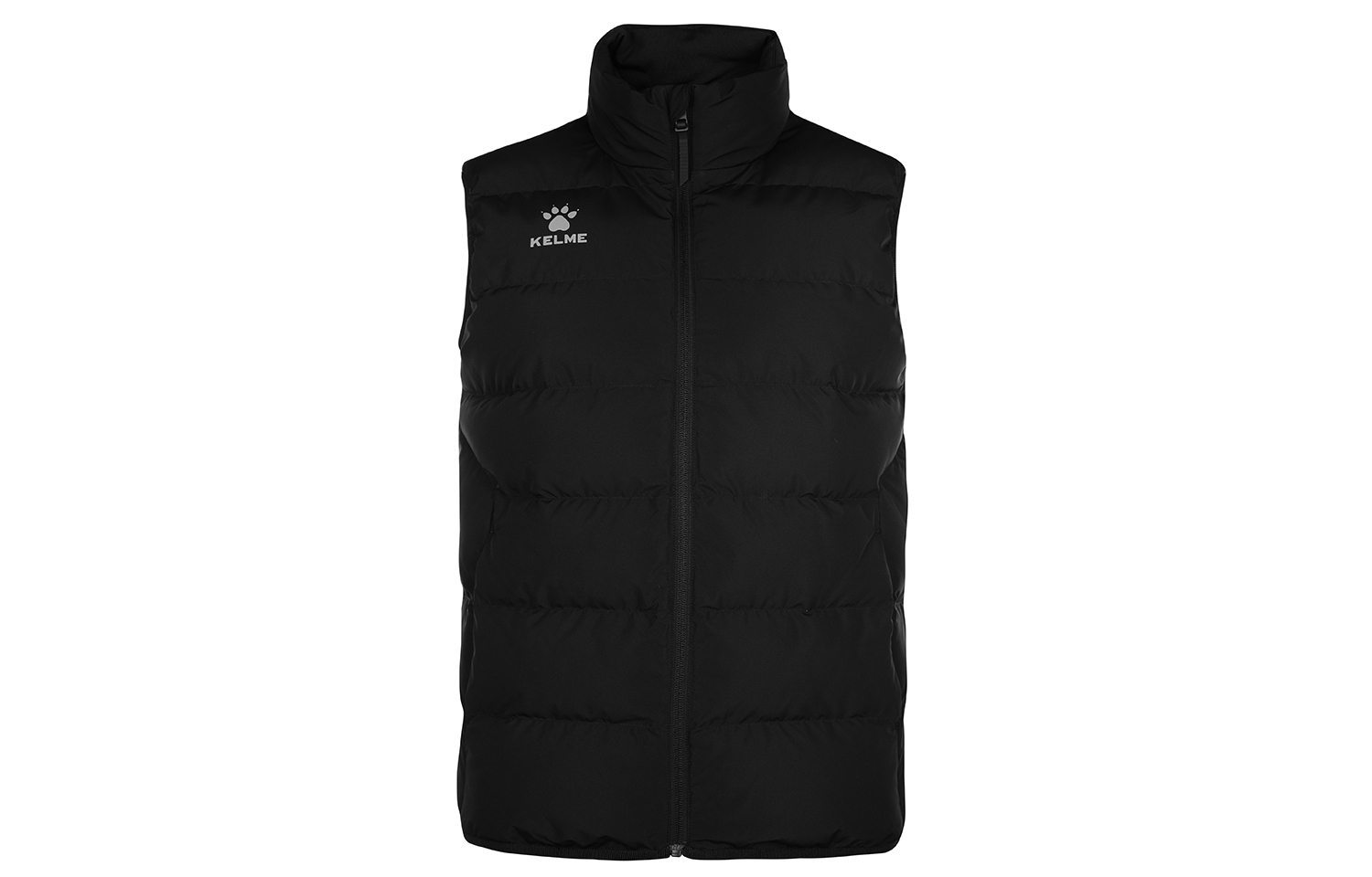 

Жилет унисекс KELME, темно-синий