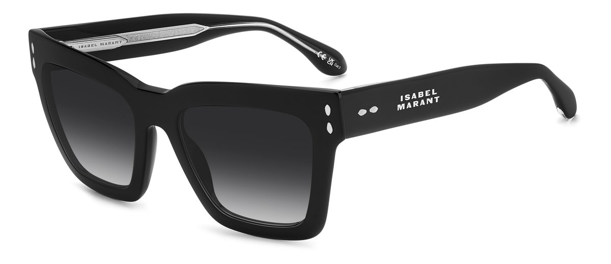 

Женские солнцезащитные очки IM 0210-S ISABEL MARANT