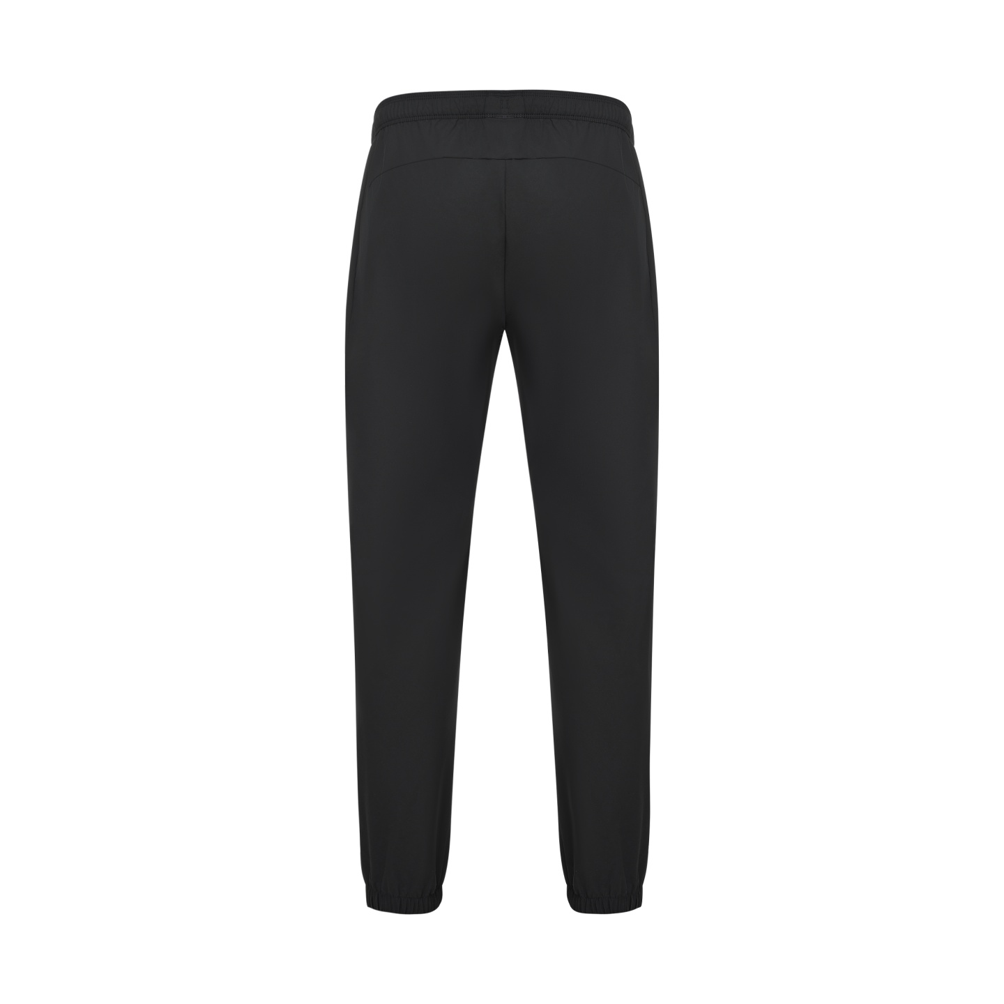 

Повседневные брюки мужские Under Armour, черный 001