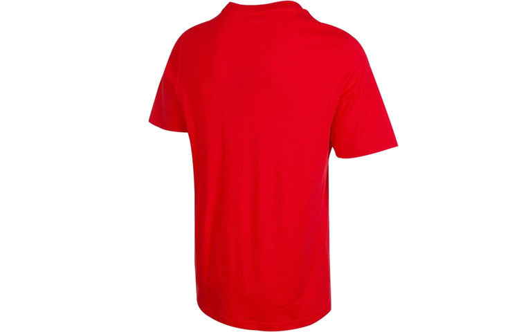 Футболка adidas originals Female T-shirt — фото 3