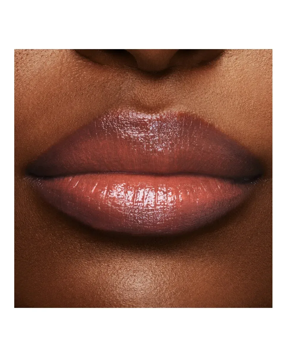Бальзам для губ Soleil Lip Balm Tom Ford, Coral — фото 4