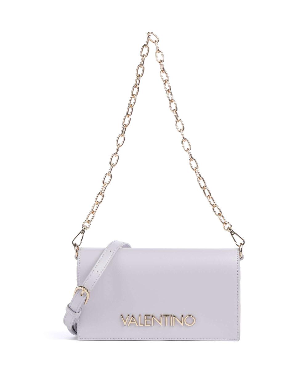 

Сумка через плечо Stefany из искусственной кожи Valentino Bags, фиолетовый