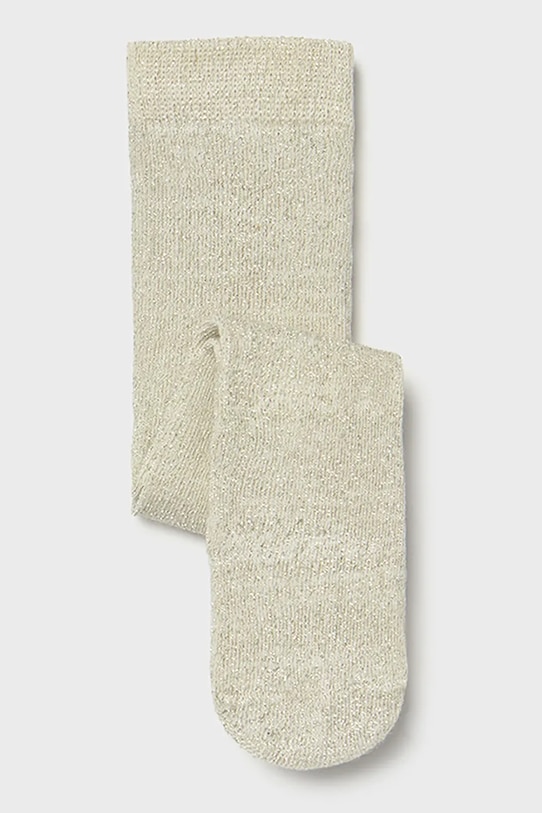 

Детские колготки Mayoral Newborn, бежевый