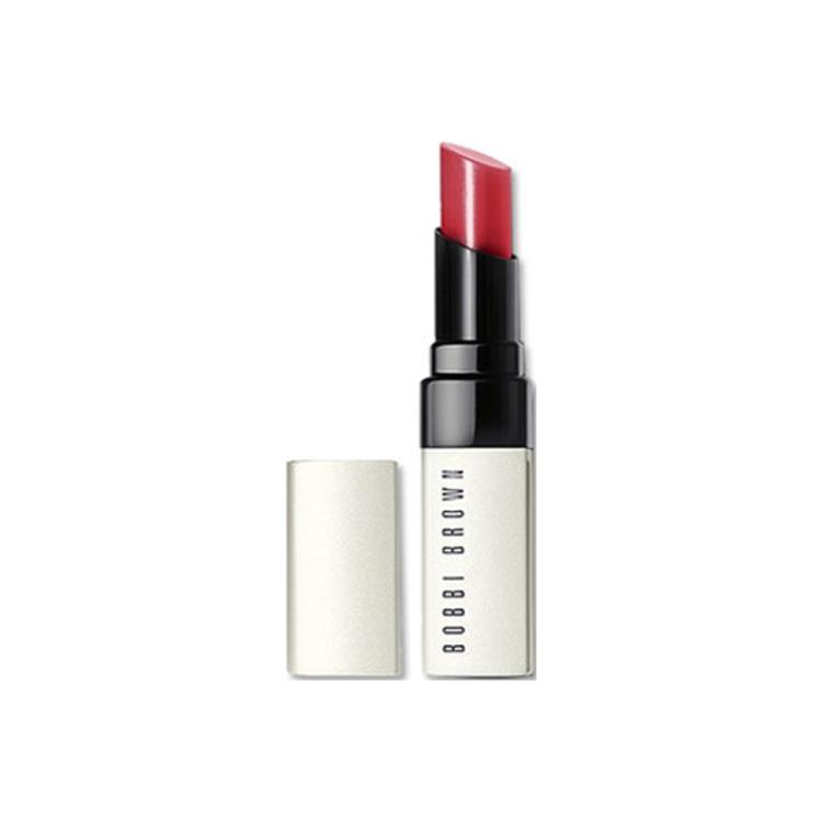 Питательный бальзам для губ Ultimate Care And Protection Natural 2.3g BOBBI BROWN — фото 2