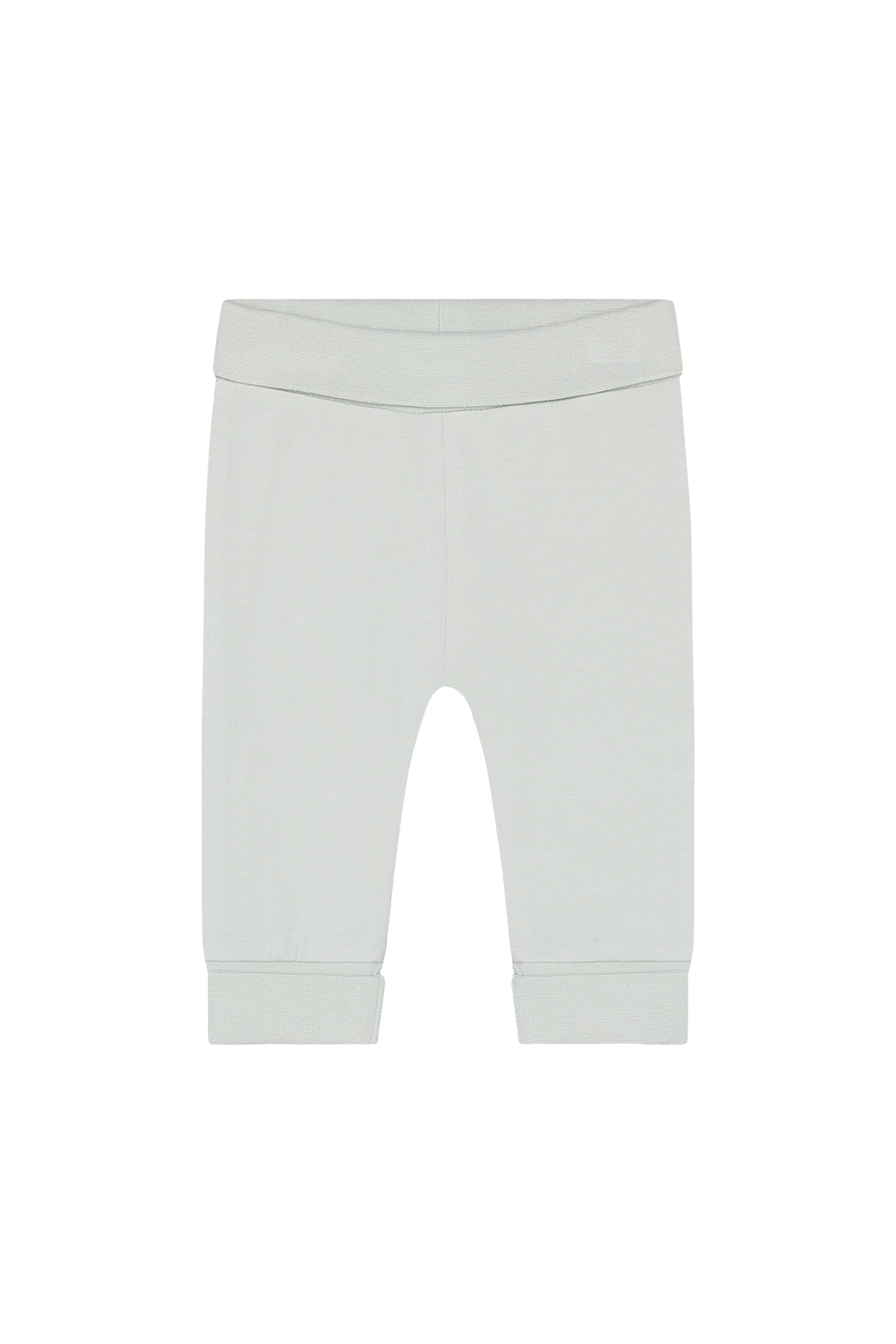 

Noppies Брюки Slim fit в пастельно-зеленом цвете