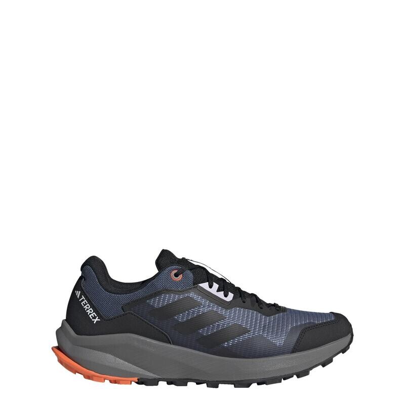 

Кроссовки Adidas, цвет baltikblau/schwarz/mango