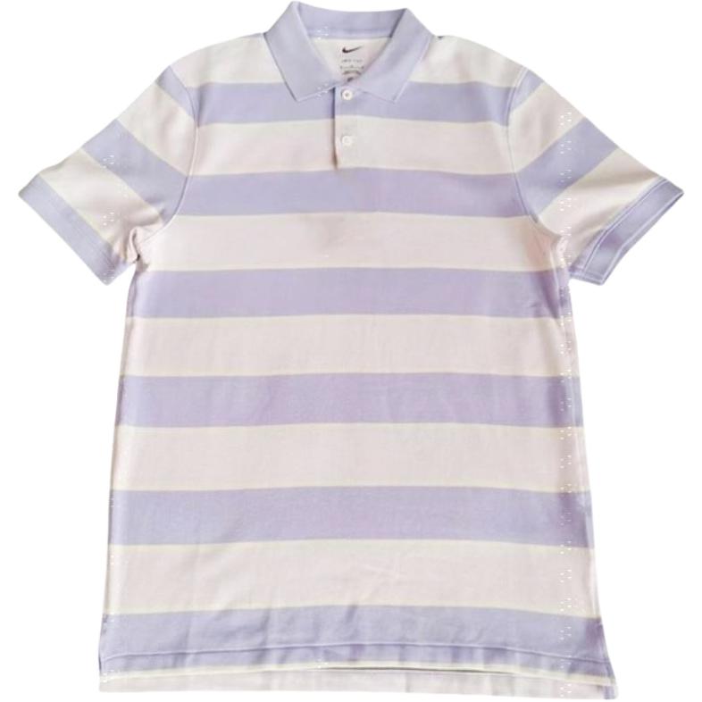 

Nike Футболка поло dri fit мужская фиолетовая, Фиолетовый, Nike Футболка поло dri fit мужская фиолетовая