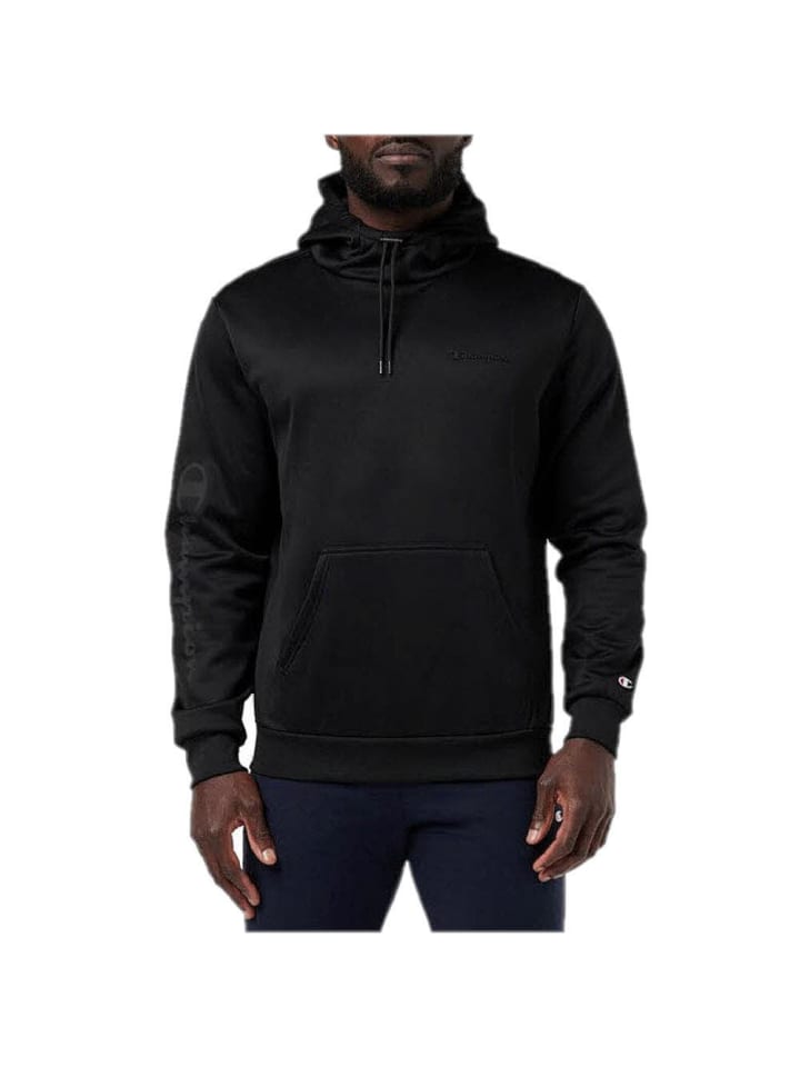 

Толстовка Champion, цвет champion american classics kapuzenpullover herren