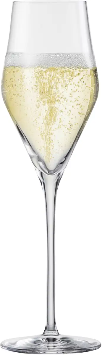 

Бокалы для шампанского Eisch "Sky SensisPlus", (набор, 4 шт.), бессвинцовый, 260 мл, 4 шт 25 см, цвет transparent