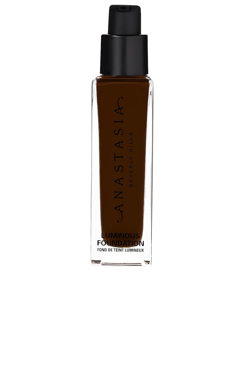 

Основа под макияж Anastasia Beverly Hills Luminous, цвет 590C