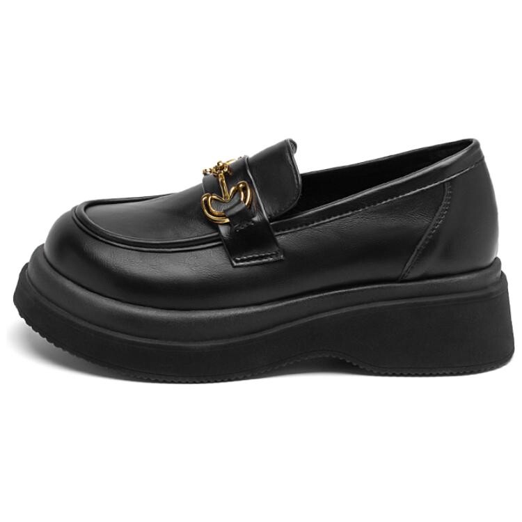 

Туфли AGSDON Loafers Women's