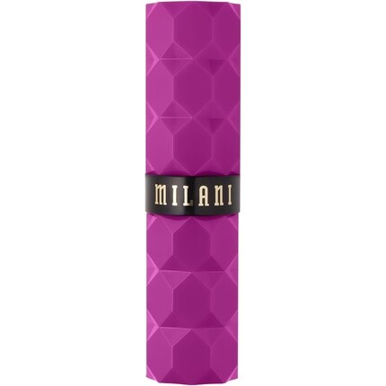 Milani Color Fetish Lipstick Бальзам для губ с прозрачным и средним покрытием KINK — фото 2