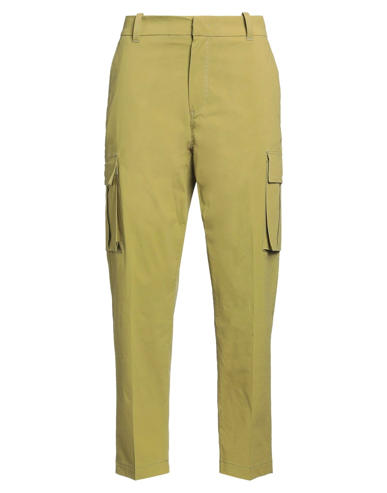 

Брюки Liu •Jo, зеленый