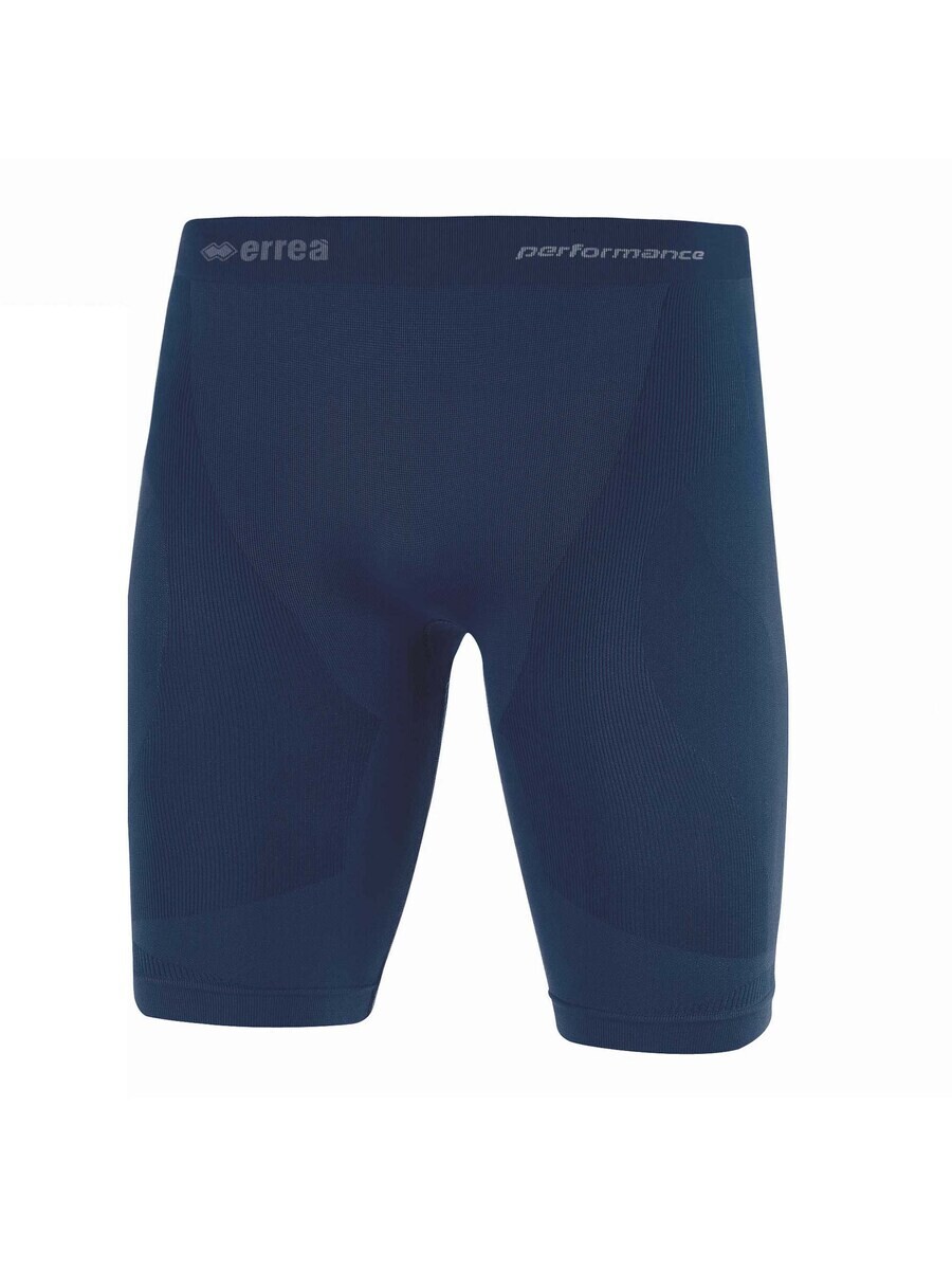 

Спортивные штаны Errea Skinny Workout Pants Denis, темно-синий