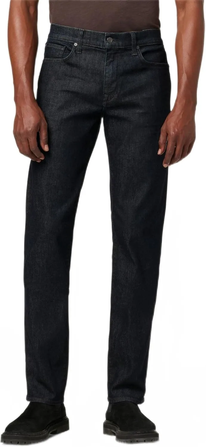 

Джинсы Joe's Brixton Straight and Narrow Leg