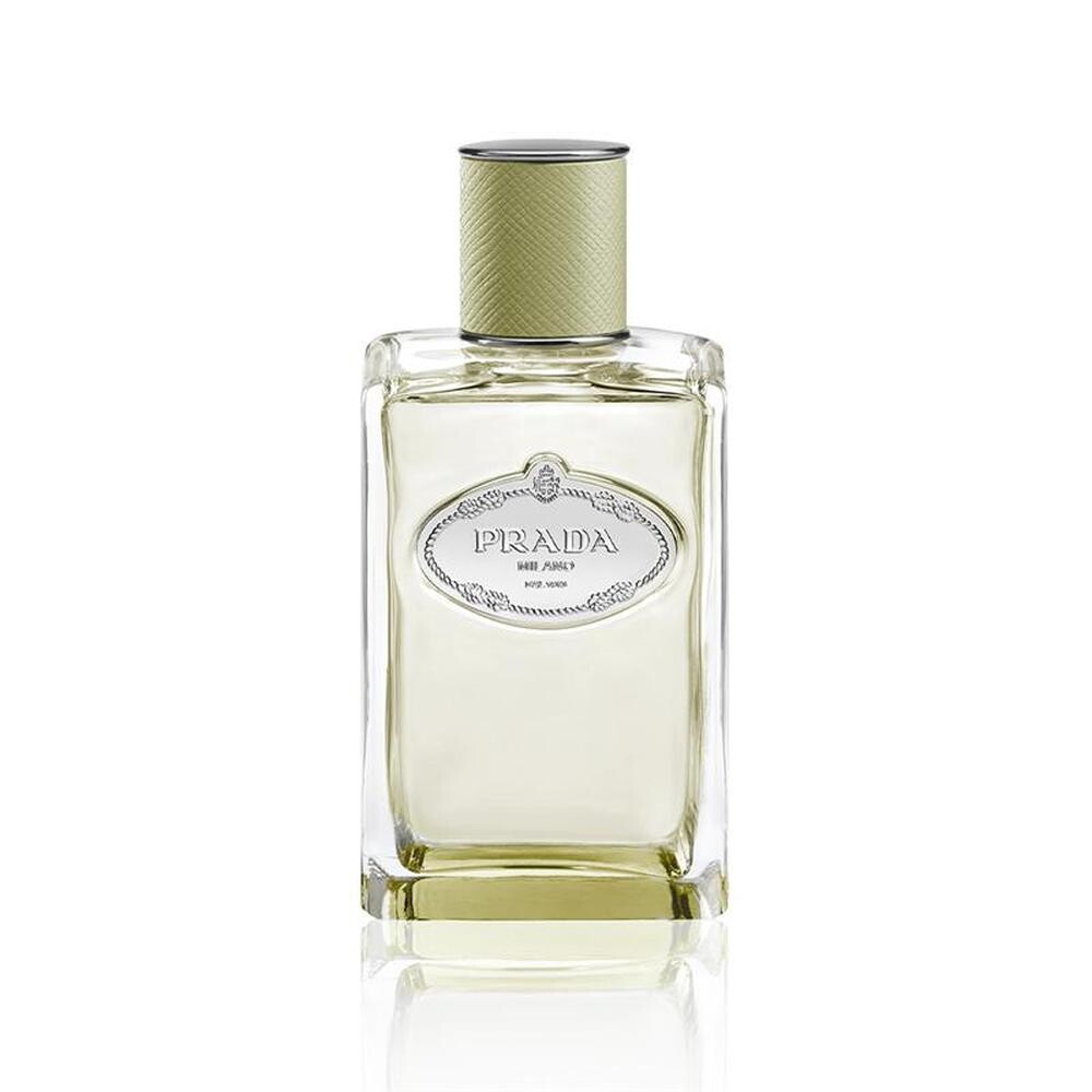 

Парфюмерная вода Prada Infusion De Vetiver, 100 мл