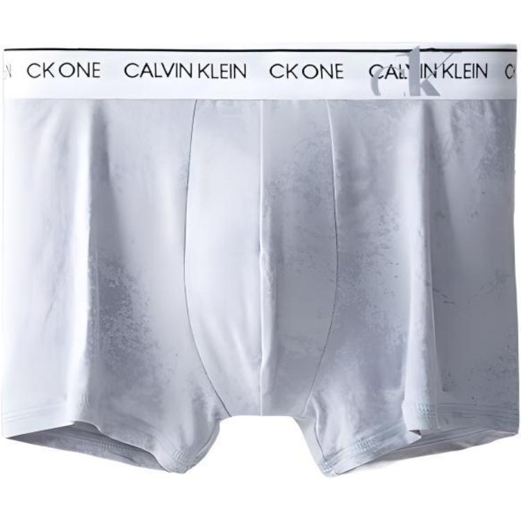 

Мужские трусы Calvin Klein