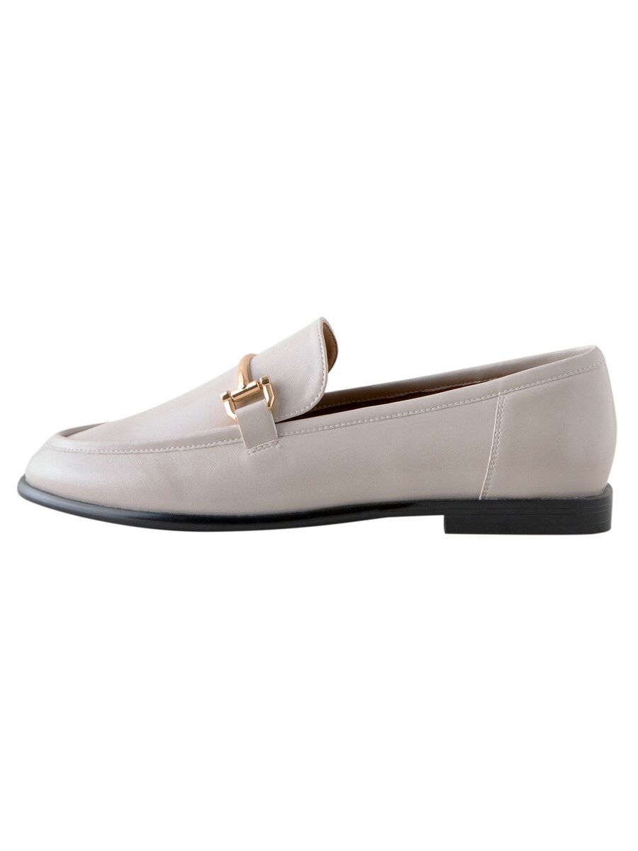 Классические балетки Next Forever Comfort, белый