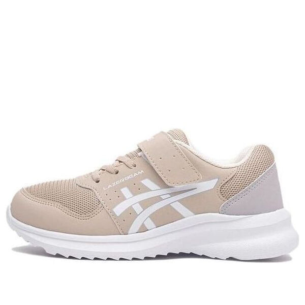 

Кроссовки лазерный луч mi mg кроссовки Asics, бежевый