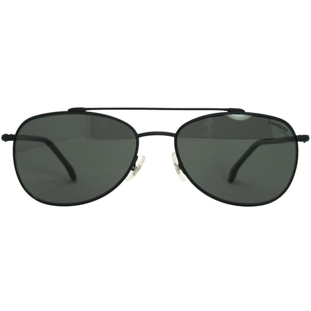 

Солнцезащитные очки 224S 003 m9 Carrera, черный