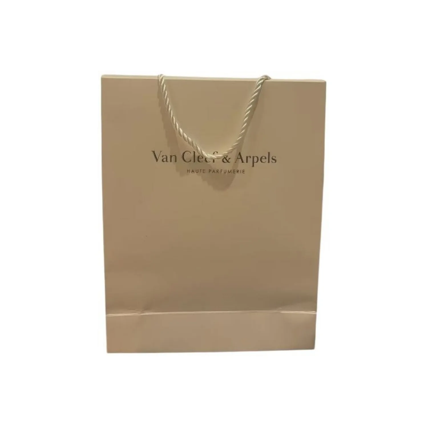 Van Cleef & Arpels Набор пробников духов Exceptional Reserve для женщин, Moonshine Snow 15ml + Moonshine Patchouli 15ml + Nile Blossom 15ml — фото 2