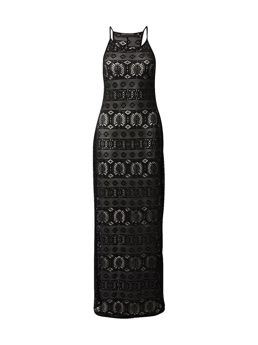 

Летнее платье Dorothy Perkins, черный