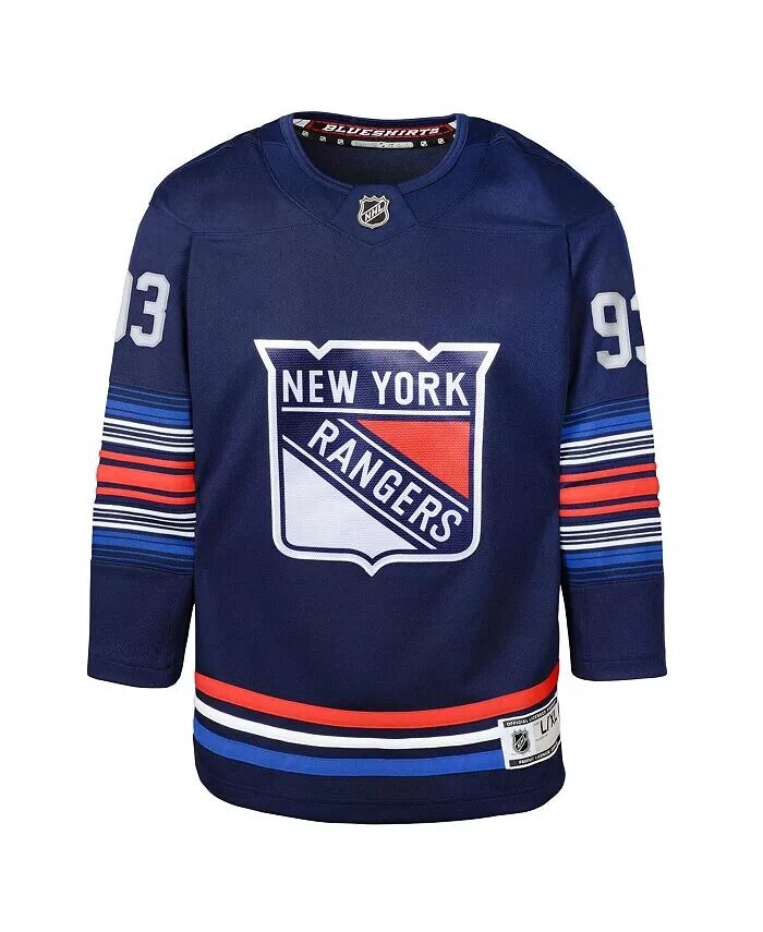 Превью сезона НХЛ 2025/26 года. Восточная конференция. Столичный дивизион. Часть 2 Превью сезона НХЛ 2025/26 года. Восточная конференция. Столичный дивизион. Часть 2 Хоккей