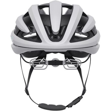 

Шлем Air Pro Mips Limar, цвет Iridescent White