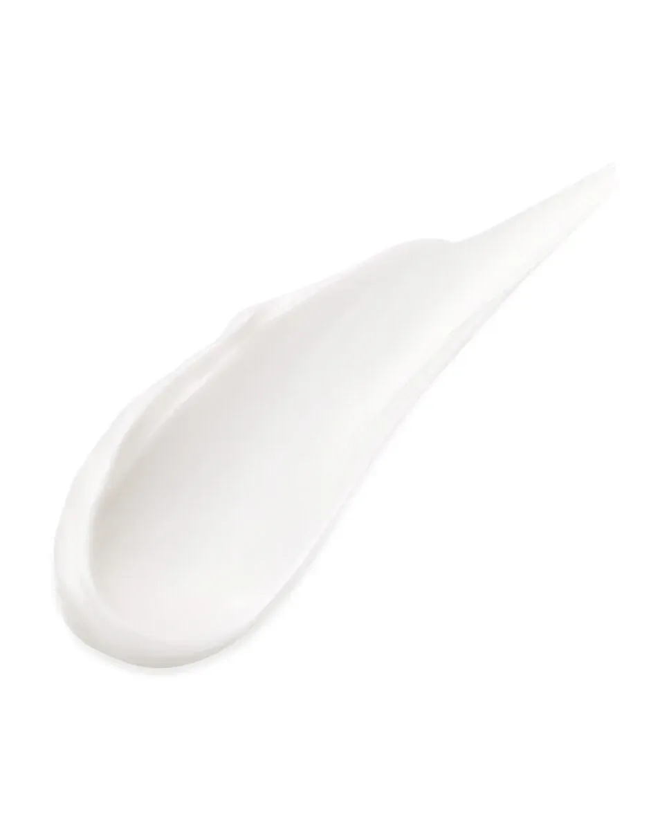 Маска для лица Sensai — Extra Intensive Mask Cellular Performance — фото 2