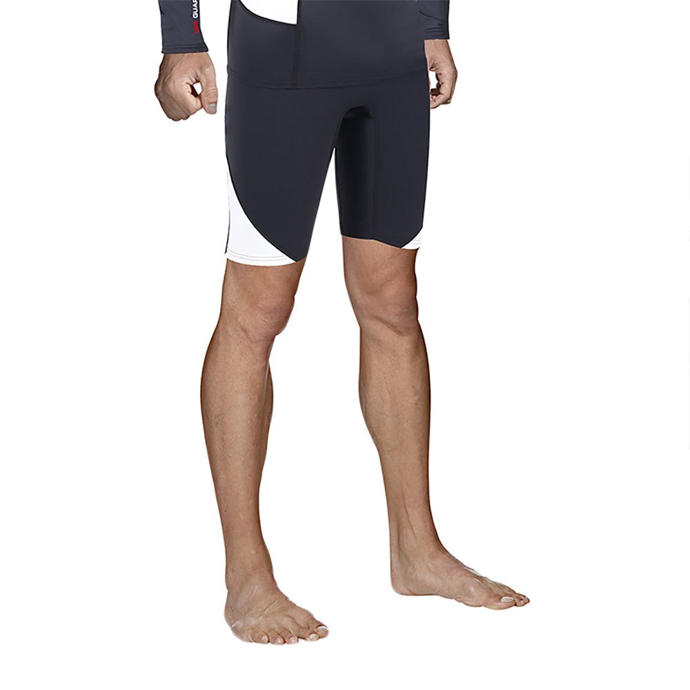 

Шорты Mares Rash Guard Trilastic, синий