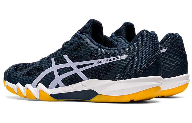 Кроссовки Asics Gel-Blade 7 Женские