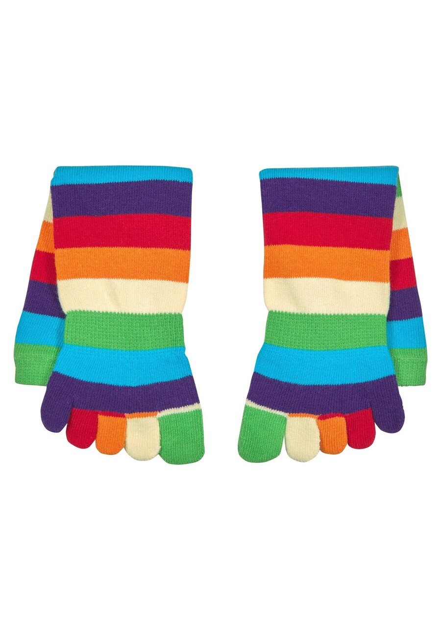 

Носки SYMPATICO, Mixed Colors