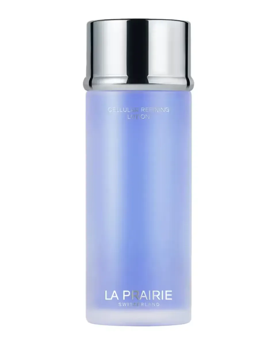 Тоник La Prairie — Cellular Refining Lotion, 250 мл