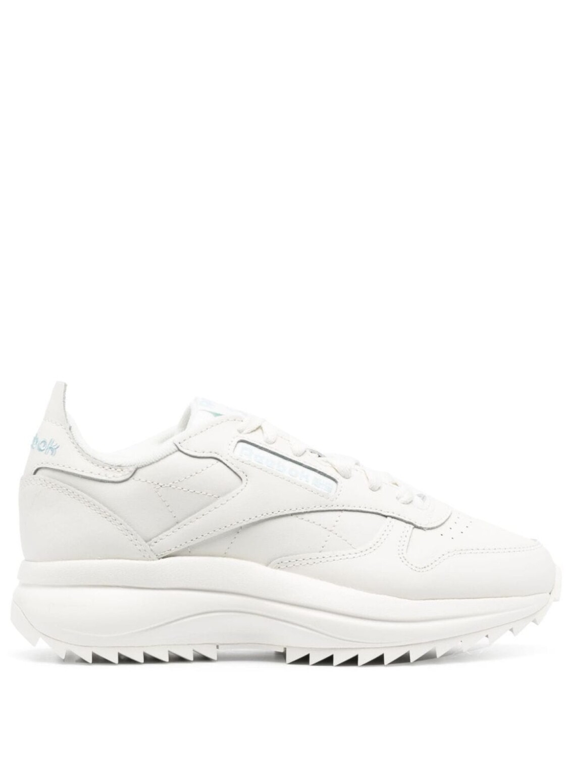 Reebok кроссовки SP Extra, белый