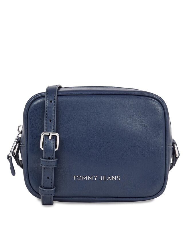 

Сумка Tommy Jeans, синий