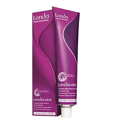 

Лонда Колор 5/3 60мл Londa