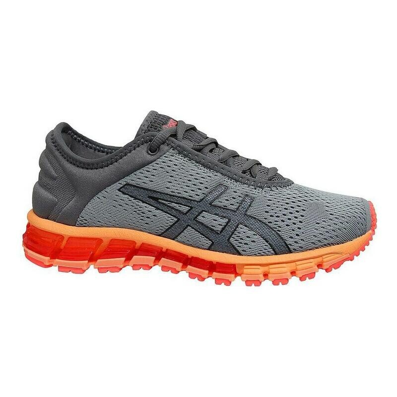 

Женская спортивная обувь 1022A027.020 ASICS, цвет gris