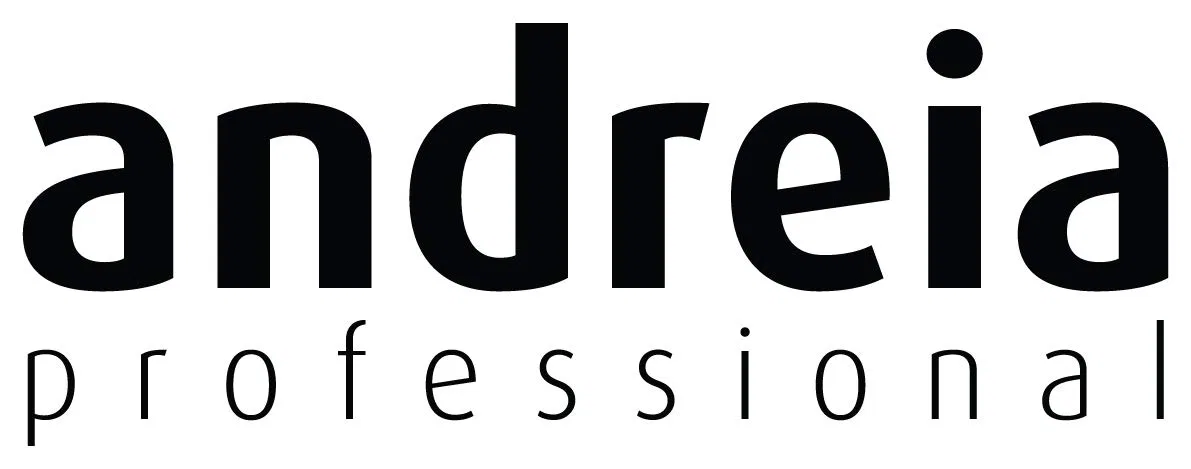 Гибридный гель-лак Andreia Professional «Fusion Colour H12 Natural Nude Tan», 10.5 мл Andreia, H12 Natural Nude Tan — фото 4