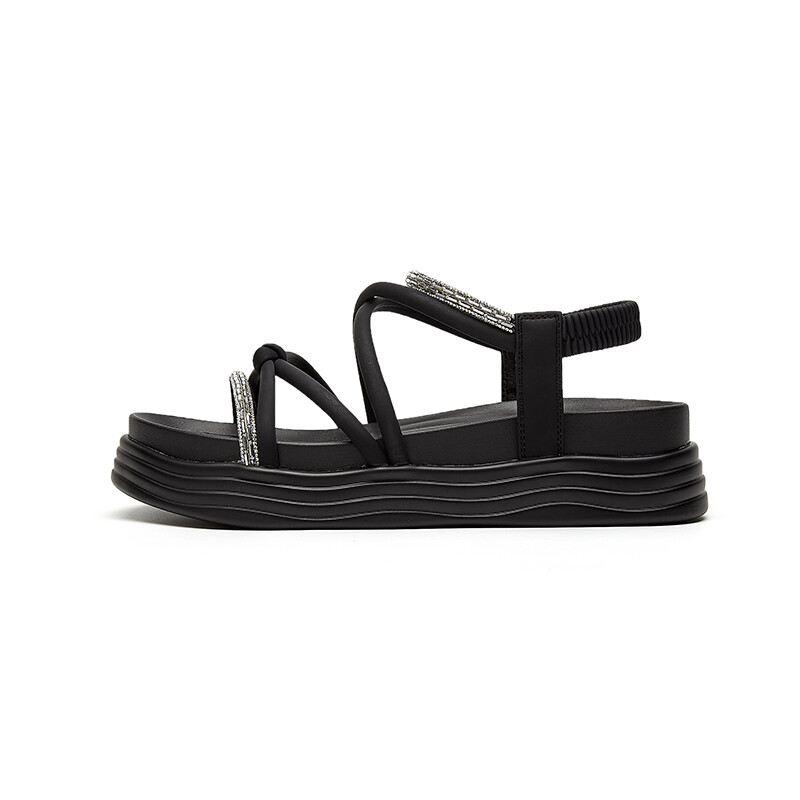 

Сандалии DAPHNE Beach Sandals Women's