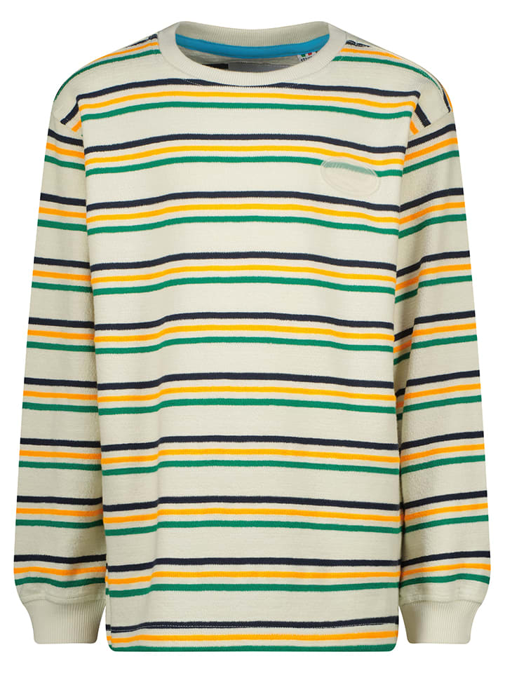 

Vingino Красочный свитер