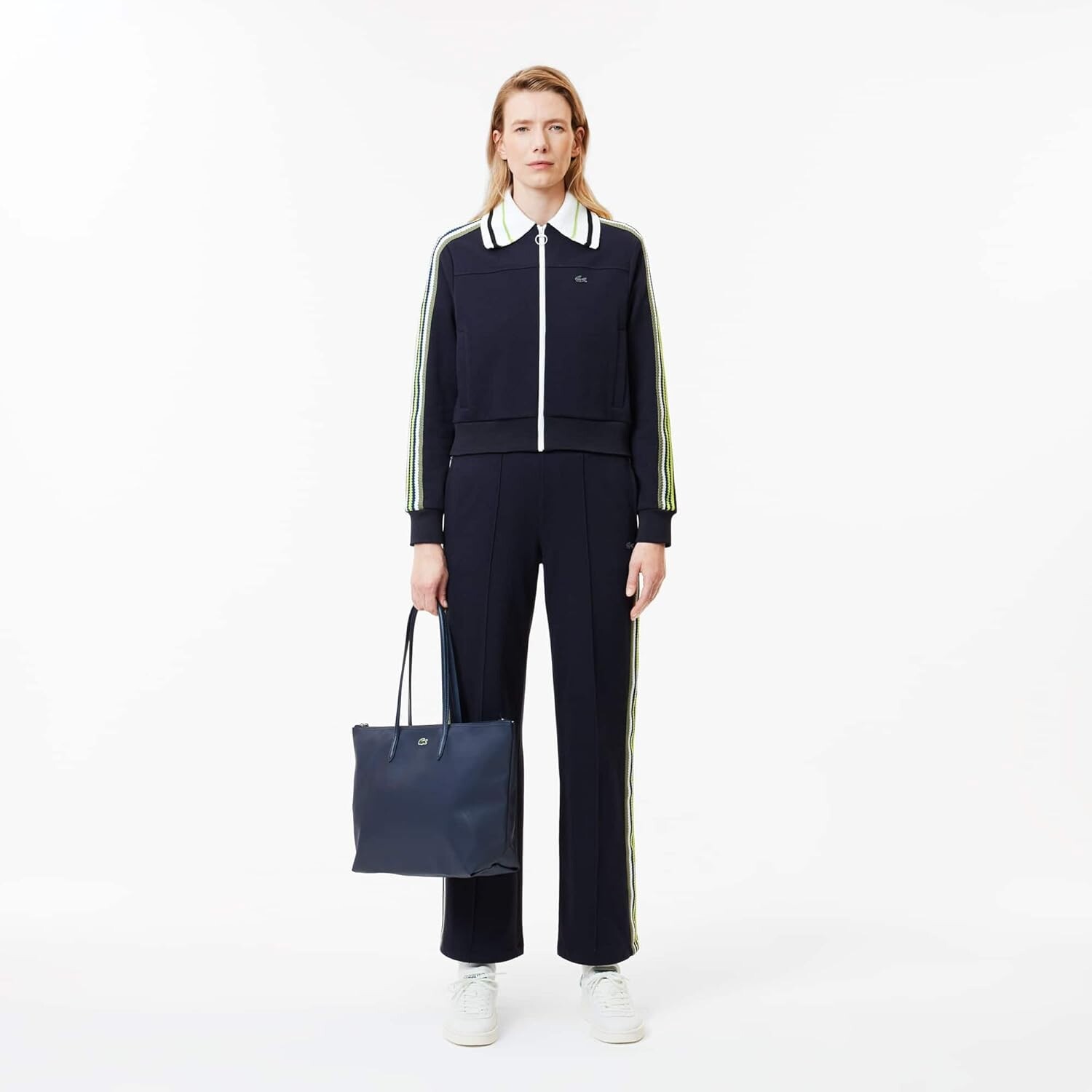 

Повседневная сумка LACOSTE