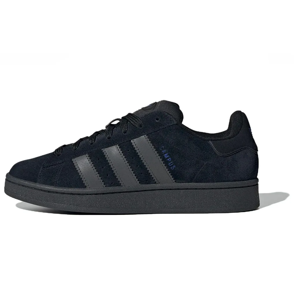 Adidas Originals Adidas Campus 00s 'Carbon Lucid Blue'