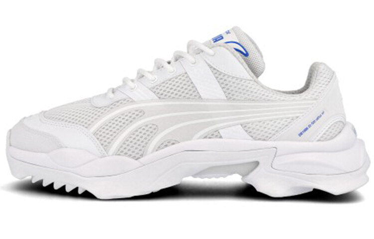 

Puma Кроссовки унисекс